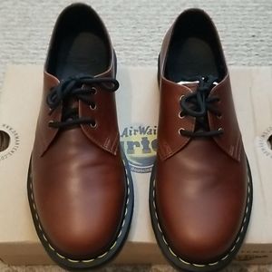 Dr. Masters 1461 Derby Shoes